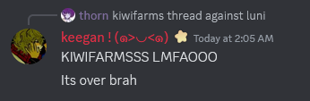 firefox_eGfkYAhO7V.png