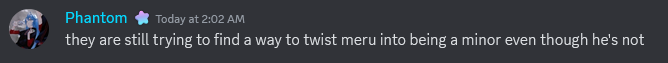 firefox_IaJqsREm83.png