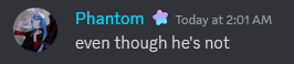 firefox_BQ1mcrgrWQ.png