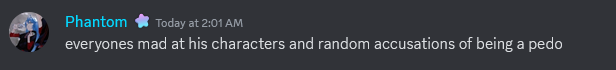 firefox_Eu9vDjvvPF.png