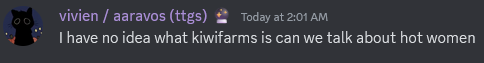 firefox_zi39Poaa6F.png