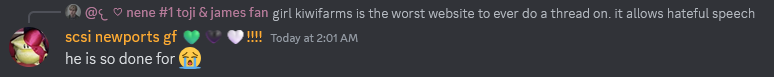 firefox_MQow3gDAcp.png