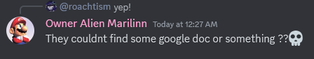 firefox_IcsgKGFsNQ.png