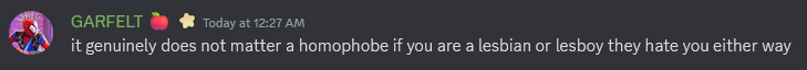firefox_GaYEfPbJe1.png