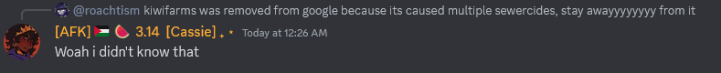 firefox_LMlT4fzGLL.png