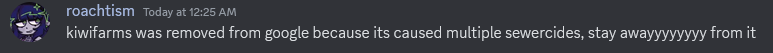 firefox_p5Ff3USR8R.png