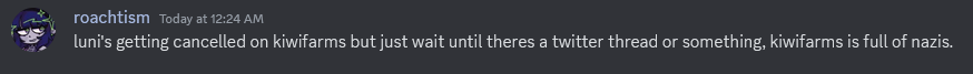firefox_AKWfUl1ne7.png