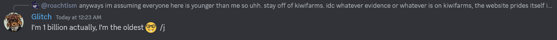 firefox_LicHfzlu1v.png