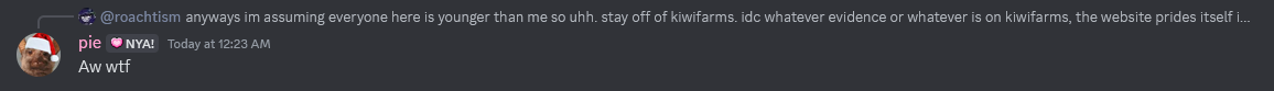 firefox_cWF4vP4pxG.png