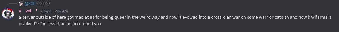 firefox_w9LSrFawtK.png