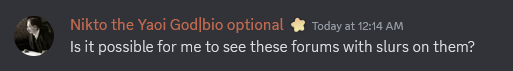 firefox_HDvIK7eBkV.png