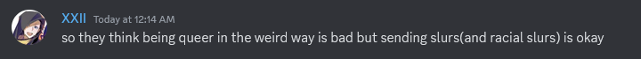 firefox_6X7Huiijka.png