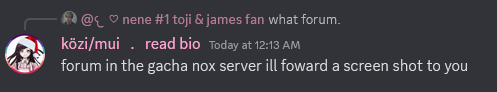 firefox_kTsoIXlB0T.png