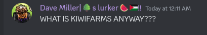firefox_4Kld7sSePS.png