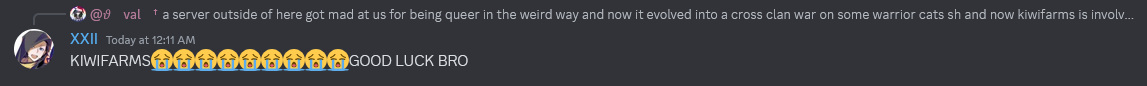 firefox_PORbydnK5z.png