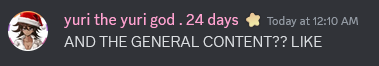 firefox_pr5gB6NL5y.png