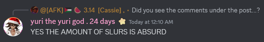 firefox_BFkbDiuVe0.png