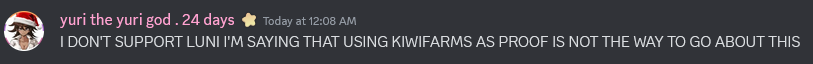 firefox_Q3qAAWveln.png