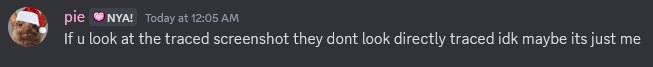 firefox_difxJ0ruRm.png