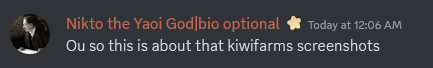 firefox_nIcaqyBwIO.png