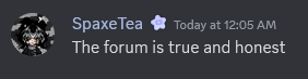 firefox_1SA8XnJYBk.png