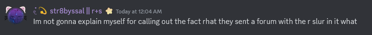 firefox_vZRyfABsRg.png
