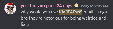 firefox_UMdaiYGpfO.png