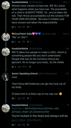 Screenshot_20241103-231729_(1).png