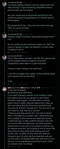 Screenshot_20241104-011510_(1).png