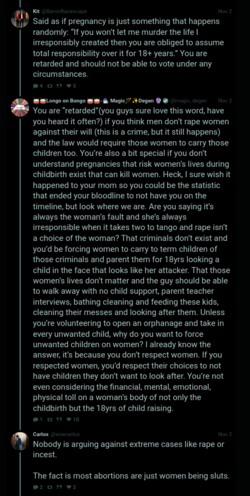 Screenshot_20241104-011545_(1).png