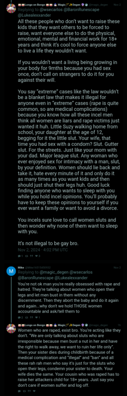 Screenshot_20241104-011611_(1).png