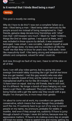 Screenshot_20241103_223100_Reddit.jpg