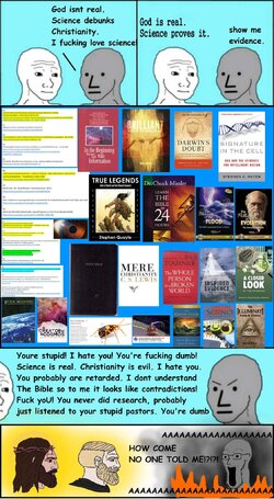 You were warned.jpg