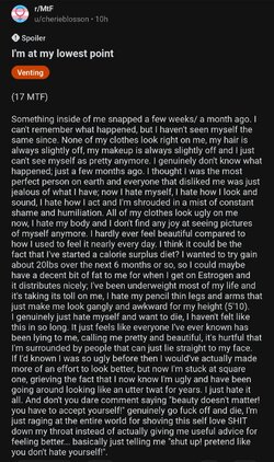 Screenshot_20241103_231358_Reddit.jpg