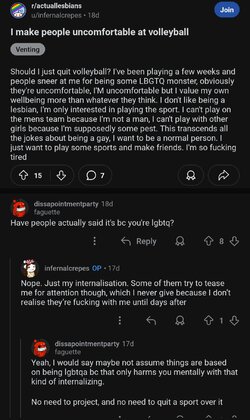 Screenshot_20241103_231457_Reddit.jpg