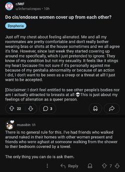 Screenshot_20241103_231514_Reddit.jpg