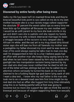 Screenshot_20241103_225114_Reddit.jpg