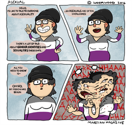 IMG_0686.png
