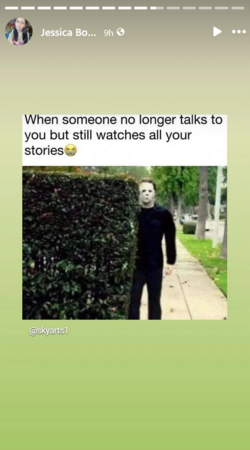 1730708747819.png