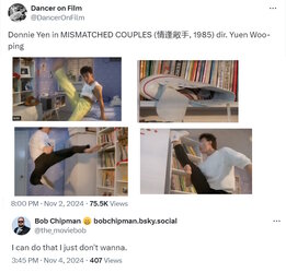 feet.jpg feet.jpg