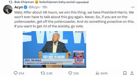 tampon.jpg