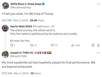 trump-over.jpg