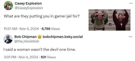 devil.jpg devil.jpg