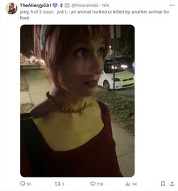 prey.jpg