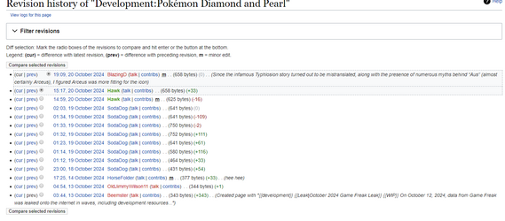 terraleak typhlosion tcrf.png