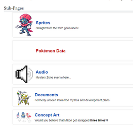 tcrf typhlosion after.png