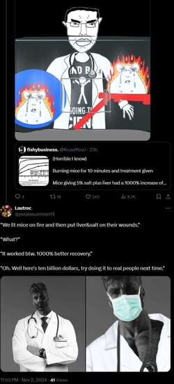 943719.jpg
