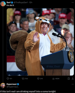 943721.png
