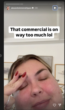 ar_01.png