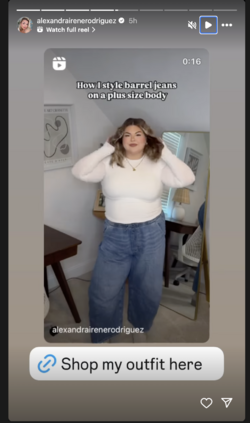ar_31.png